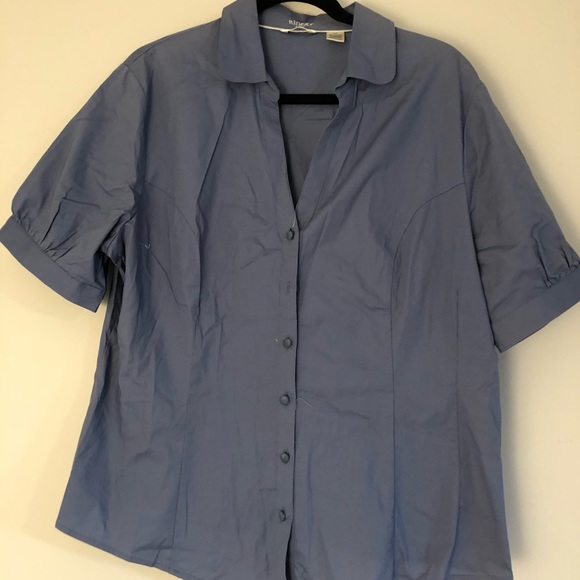 Talbots women’s 1x - Picture 5 of 8